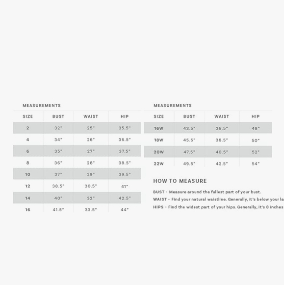 La Blanca Women's Keyhole Banded Push-up Bra Bikini Top, China Blue, 8 - Picture 7 of 9